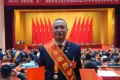 90多万公里、10年零差评！深圳滴滴司机上榜“广东好人”