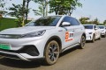 滴滴成立2025王者荣耀电竞派对保障车队，解锁跨次元出行体验
