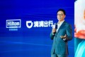 滴滴司机提现新增支付宝绑定功能（有条件开通）