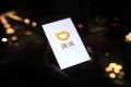 网约车运价困局：每公里2.1元何以成为生死线