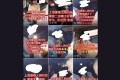 聋哑网约车司机偷拍女乘客上热搜，短视频平台有不可推卸的责任！