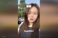 突发！网传两家租赁公司出现资金问题，规模超万台！