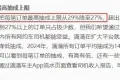 央广网发声!网约车降抽成只是开始,司机盼的可不止这点“甜头”! 央广网发声!网约车降抽成只是开始,司机盼的可不止这点“甜头”!