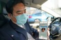 网约车师傅看过来！为您揭秘网约车派单算法8大秘密！