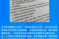 网约车退车潮撞上行业寒冬，租赁公司迎来生死劫