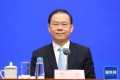 网约车司机可按日参保，已覆盖17 省！