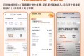 滴滴 2024 年所有订单平均抽成 14%