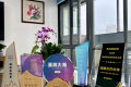 网约车平台订单完单率的方法