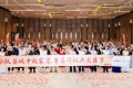 滴滴与司机师傅相伴过中秋
