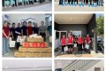 及时用车网约车司机收入居蓝领第二