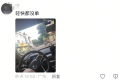 别慌！网约车淡季已至，持续2个月！