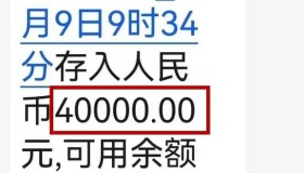 出租车补贴来了！每车发放5400多元，电动车是燃油车的3倍