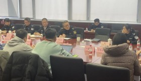 刚开的会！16家网约车平台被集中约谈，提出三点工作要求→