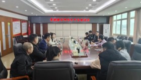 景德镇各网约车公司要实行线下公司化管理