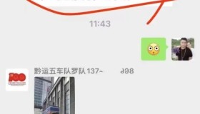 出租车司机猥亵漂亮女乘客，被派出所带走调查