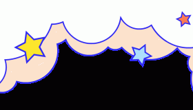 12月充电日 | 电费福利！限时优惠，速来领取→