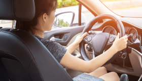 开网约车累吗？开网约车一天开到晚需要哪些技巧，就可以挣到钱？