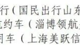 截至2023年12月，全国发放网约车驾驶员证657.2万本