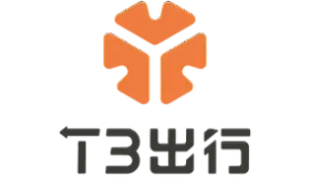 T3出行-活力T3,快乐出行
