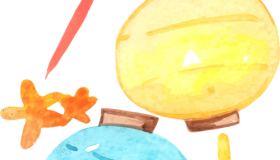 龙行龘龘 福至泰来–T3出行第四届春节司机慰问活动圆满完成