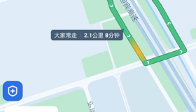 出租车还是网约车，本质上还是数字化的差距