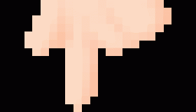 揭阳网约车证怎么申办？指南来啦