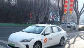t3出行功勋值误区是什么