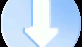 在益阳，怎样成为合法的网约车司机？