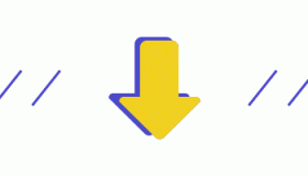 长沙网约车运输证｜办理手续流程