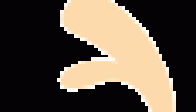 福州网约车运输证人证如何办