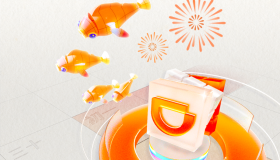 滴滴出行发布2024年春节出行数据报告