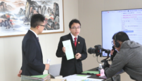 网约车租赁公司今年可能都要面临倒闭