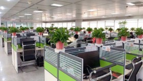 快速联系滴滴客服的三种方法