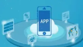 跑滴滴必备的三款 app 神器