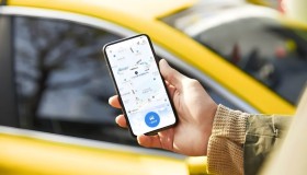 不想跑网约车了，营运转非营运该怎么办？