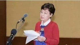 两会提案来了：网约车平台是大规模组织黑车营运，封禁，全面执行！