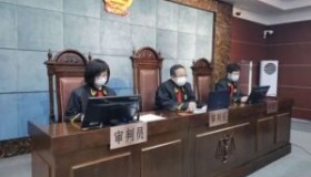 网约车误工费手机版简易起诉流程