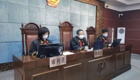 乘客突发急病死亡，家属把的出租车司机起诉要求赔偿70万元