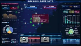 严打开始！无证网约车司机真的无处可藏了！