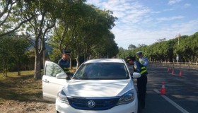 女乘客被顺风车司机造黄谣