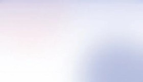 滴滴磐石|筑牢司机安全基石