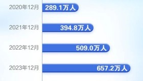 多地预警网约车行业风险背后