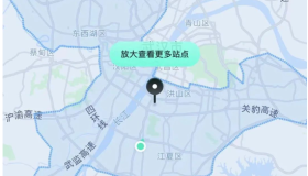 订单量占网约车的4.3%，无人驾驶车要大规模上路了