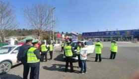 贵阳神州行网约车被撤销经营许可