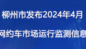 跑网约车一天能赚多少钱？