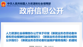 全国出租车纳入最低工资保障，大幅增加收入，保障就业！