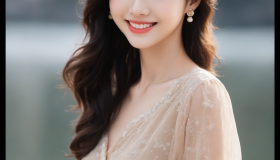 我拿着前妻的钱开了网约车公司