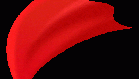 东莞市出租车行业协会党支部正式揭牌成立