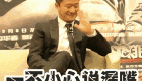 不是出租车坐不起，而是网约车真便宜！