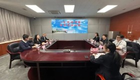 上海以法治之力共促网约车行业规范管理